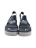 Crocs Blue Sandals Size 10 - photo 2