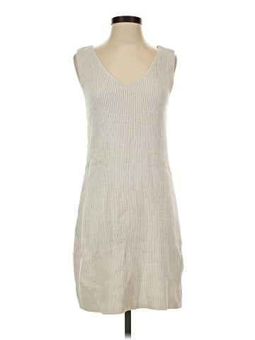 BB Dakota Casual Dress (view 1)