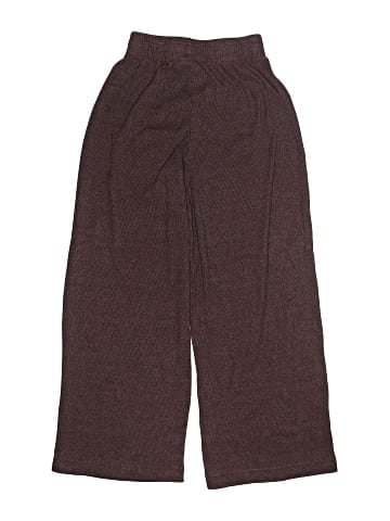 Zara Casual Pants (view 2)