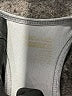 Head Gray Active Tank Size L - photo 7