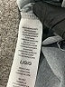 Head Gray Active Tank Size L - photo 8