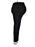 Isabel Maternity Black Active Pants Size L - photo 4