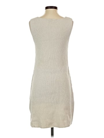 BB Dakota Casual Dress (view 2)