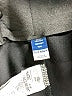 Old Navy Black Active Pants Size XXL - photo 4