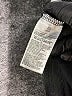Old Navy Black Active Pants Size XXL - photo 5