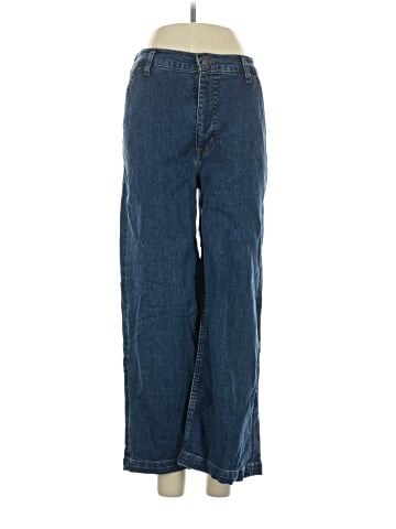 J.Crew Factory Store Jeans (view 1)