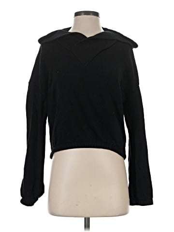 Alala Pullover Sweater (view 1)