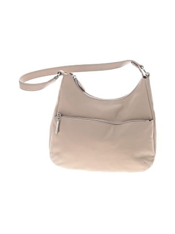 Giani Bernini Shoulder Bag (view 1)