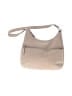 Giani Bernini Ivory Shoulder Bag One size - photo 1
