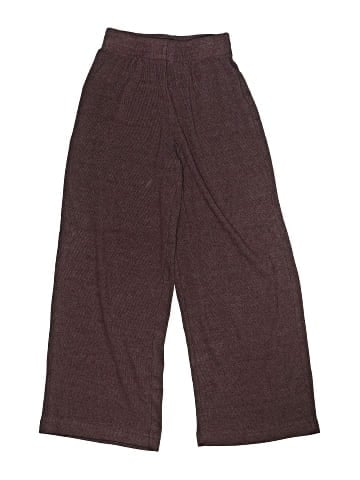 Zara Casual Pants (view 1)