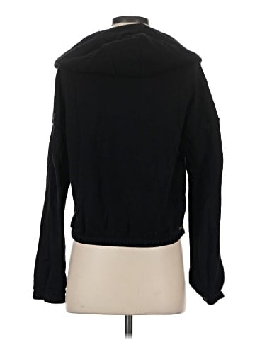 Alala Pullover Sweater (view 2)
