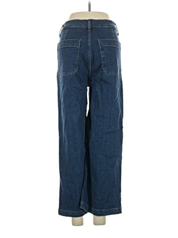 J.Crew Factory Store Jeans (view 2)