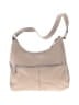 Giani Bernini Ivory Shoulder Bag One size - photo 3