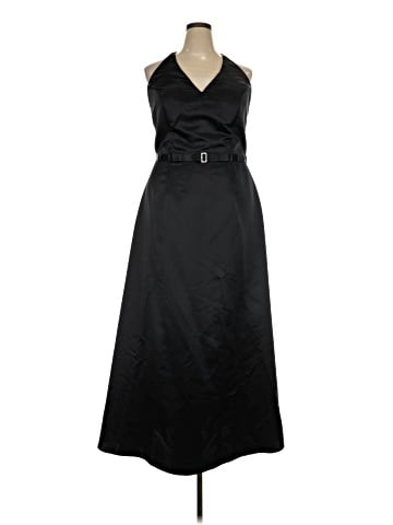 Scott McClintock Cocktail Dress (view 1)