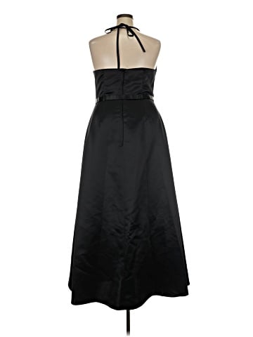 Scott McClintock Cocktail Dress (view 2)