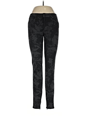 Habitual Casual Pants (view 1)