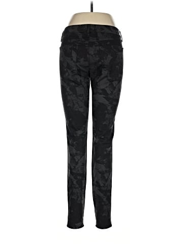 Habitual Casual Pants (view 2)