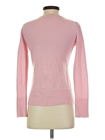 Victor Alfaro Pullover Sweater (view 2)