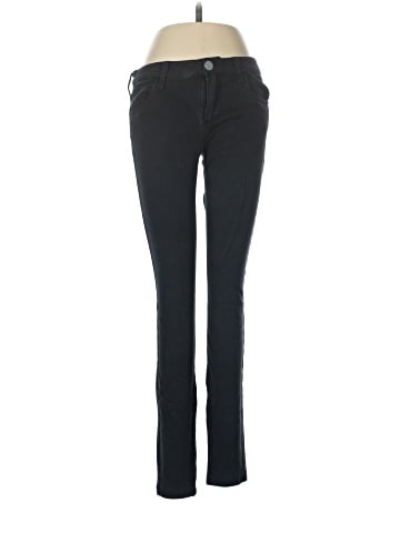 Kut from the Kloth Jeggings (view 1)