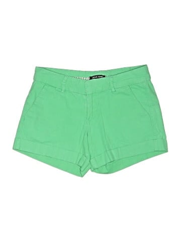 Dear John Shorts (view 1)