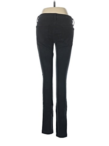 Kut from the Kloth Jeggings (view 2)