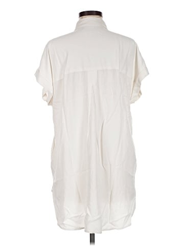 Ann Taylor LOFT Casual Dress (view 2)