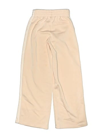 Zara Casual Pants (view 2)
