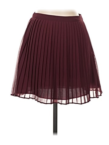 Wilfred Formal Skirt (view 1)