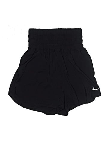 Nike Athletic Shorts (view 1)