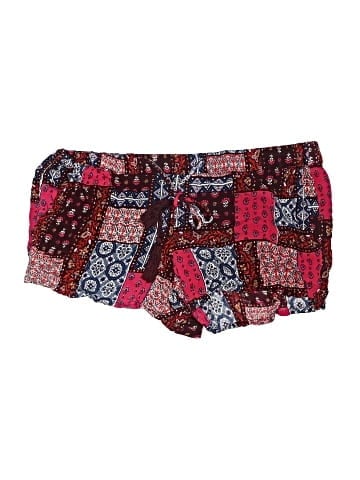 Kut from the Kloth Shorts (view 1)