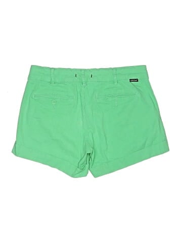 Dear John Shorts (view 2)