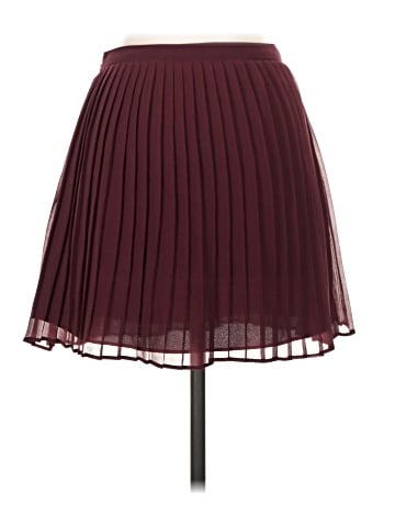 Wilfred Formal Skirt (view 2)