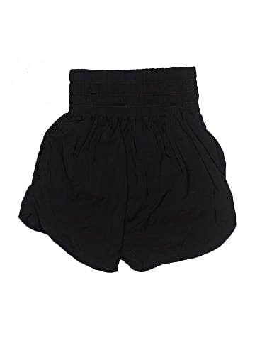 Nike Athletic Shorts (view 2)