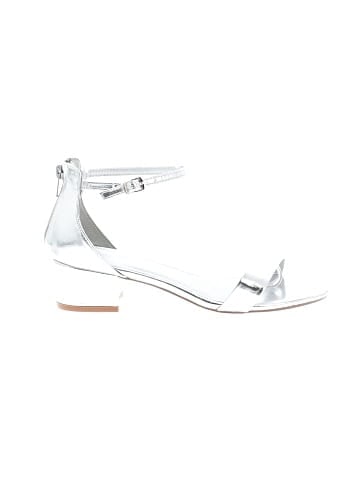 Nina Sandals (view 1)