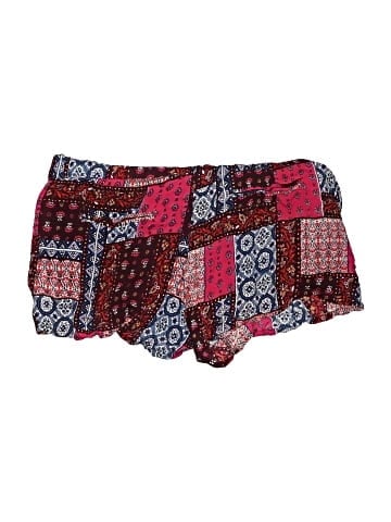 Kut from the Kloth Shorts (view 2)
