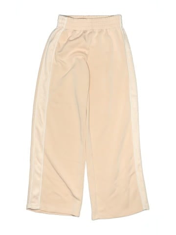 Zara Casual Pants (view 1)