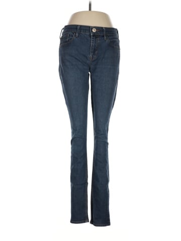 Express Jeans Jeans (view 1)