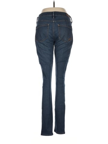 Express Jeans Jeans (view 2)