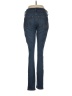 Express Jeans Blue Jeans Size 6R - photo 2