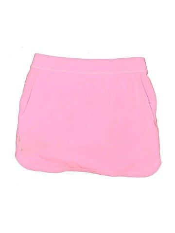 Polo by Ralph Lauren Skort (view 1)