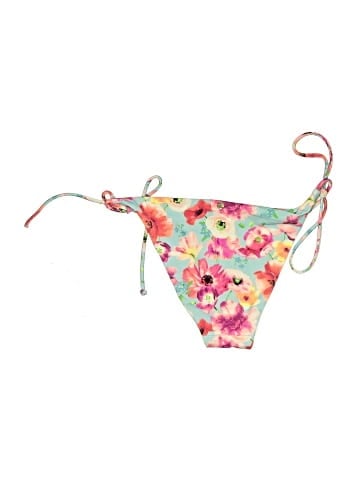 Victoria's Secret Swimsuit Bottoms (view 2)