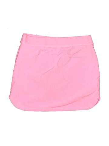 Polo by Ralph Lauren Skort (view 2)