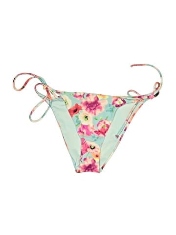 Victoria's Secret Swimsuit Bottoms (view 1)