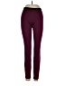 Patagonia Burgundy Active Pants Size S - photo 1