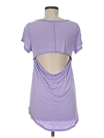 Mad Style Short Sleeve T-Shirt (view 2)