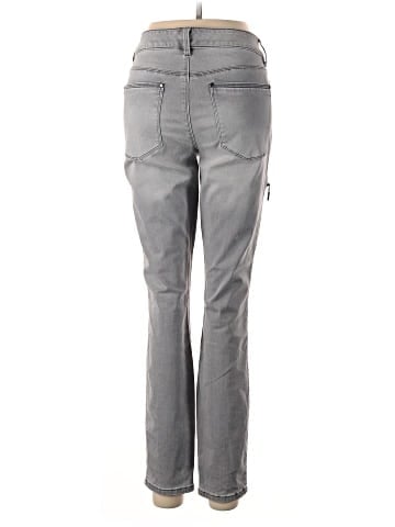 White House Black Market Jeans (view 2)