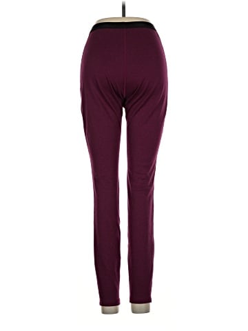 Patagonia Active Pants (view 2)