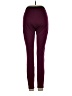 Patagonia Burgundy Active Pants Size S - photo 2