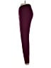 Patagonia Burgundy Active Pants Size S - photo 5
