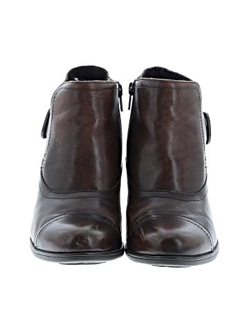 Born Handcrafted Footwear Ankle Boots (view 2)